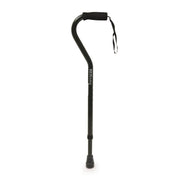 Offset Cane